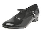 Buy discounted Leo's - Chorus Tapper (Black Patent) - Women's online.