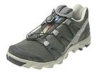 Buy discounted Salomon - XA Series (Detroit/Titanium/Asphalt) - Women's online.