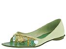 Buy discounted MISS SIXTY - Divy (Green) - Women's online.