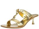 Buy discounted Vis  Vie - Adore (Gold) - Women's online.