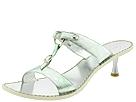 Buy Vis  Vie - Adore (Metallic Green) - Women's, Vis  Vie online.