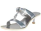 Buy discounted Vis  Vie - Adore (Baby Blue) - Women's online.