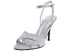 Buy discounted Nina - Annora-YL (Silver) - Women's online.