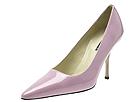 Claudia Ciuti - Kora (Pink Patent) - Women's,Claudia Ciuti,Women's:Women's Dress:Dress Shoes:Dress Shoes - High Heel