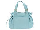 Buy Nicole Miller Handbags - Mallorca Tote (Aqua) - Accessories, Nicole Miller Handbags online. Buy Nicole Miller Handbags - Mallorca Tote (Aqua) - Accessories, Nicole Miller Handbags online.