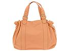 Buy Nicole Miller Handbags - Mallorca Tote (Peach) - Accessories, Nicole Miller Handbags online. Buy Nicole Miller Handbags - Mallorca Tote (Peach) - Accessories, Nicole Miller Handbags online.
