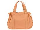 Nicole Miller Handbags - Mallorca Tote (Peach) - Accessories,Nicole Miller Handbags,Accessories:Handbags:Satchel