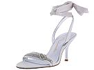 Nina - Veroni-GS (Silver) - Women's,Nina,Women's:Women's Dress:Dress Sandals:Dress Sandals - Strappy