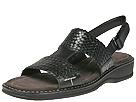 Buy Trotters - Camille (Black) - Women's, Trotters online.