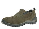 Columbia - Jet Setter (Mud) - Men's,Columbia,Men's:Men's Athletic:Hiking Shoes