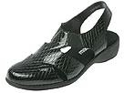 Magdesians - Pluto (Black Cobra) - Women's,Magdesians,Women's:Women's Casual:Casual Sandals:Casual Sandals - Comfort