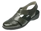Magdesians - Pluto (Pewter Cobra) - Women's,Magdesians,Women's:Women's Casual:Casual Sandals:Casual Sandals - Comfort
