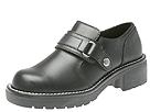 Harley-Davidson - Speed Limit (Black) - Women's,Harley-Davidson,Women's:Women's Casual:Loafers:Loafers - Platform