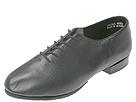 Buy Leo's - Giordano Jazz Tap (Black) - Women's, Leo's online.