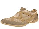 Elle - Laser (Sand) - Lifestyle Departments,Elle,Lifestyle Departments:The Strip:Women's The Strip:Shoes