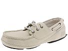 Helly Hansen - Marco Wn's (Pipick) - Women's,Helly Hansen,Women's:Women's Casual:Boat Shoes:Boat Shoes - Leather