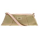 Ugg Handbags - Sand Rip Bag (Pink) - Accessories