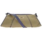 Ugg Handbags - Sand Rip Bag (Lilac) - Accessories,Ugg Handbags,Accessories:Handbags:Shoulder