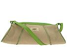 Ugg Handbags - Sand Rip Bag (Green) - Accessories,Ugg Handbags,Accessories:Handbags:Shoulder
