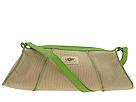 Buy Ugg Handbags - Sand Rip Bag (Green) - Accessories, Ugg Handbags online. Buy Ugg Handbags - Sand Rip Bag (Green) - Accessories, Ugg Handbags online.