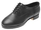 Buy discounted Leo's - Alexander Concerto Ultima Double Sole (Black) - Women's online.