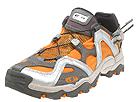 Salomon - Pro Amphib (Rise/Silver Metal/Black) - Women's,Salomon,Women's:Women's Athletic:Hiking