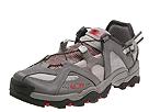 Salomon - Pro Amphib (Detroit/Tomcat/Quick) - Women's