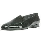 Buy discounted Magdesians - Halle-R (Black Snake) - Women's online.