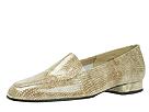 Magdesians - Halle-R (Bone Snake) - Women's,Magdesians,Women's:Women's Dress:Dress Shoes:Dress Shoes - Loafers