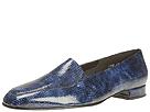 Buy discounted Magdesians - Halle-R (Navy Snake) - Women's online.