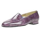 Buy Magdesians - Halle-R (Purple Snake) - Women's, Magdesians online.