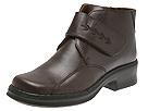 Josef Seibel - Renata (Splendid Brasil) - Women's,Josef Seibel,Women's:Women's Casual:Casual Boots:Casual Boots - Ankle