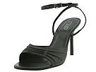 rsvp - Twyla (Black) - Women's,rsvp,Women's:Women's Dress:Dress Sandals:Dress Sandals - Evening