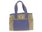 Buy discounted Ugg Handbags - Sand Mini Grab (Lilac) - Accessories online.