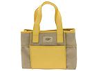 Buy discounted Ugg Handbags - Sand Mini Grab (Yellow) - Accessories online.