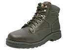 Wolverine - Exert 6" Steel Toe Opanka Boot (Briar) - Men's,Wolverine,Men's:Men's Casual:Casual Boots:Casual Boots - Work