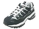 Buy discounted Skechers - Energy 2 - Electro (Navy/Silver) - Women's online.