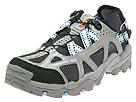 Salomon - Tech Amphib (Asphalt/Tomcat/Cristal) - Women's