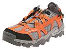 Salomon - Tech Amphib (Tomcat/Moran/Lt Grey) - Women's,Salomon,Women's:Women's Athletic:Walking:Walking - Off Road