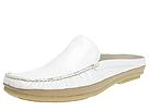 Elle - Ladybug (White) - Women's,Elle,Women's:Women's Dress:Dress Shoes:Dress Shoes - Comfort