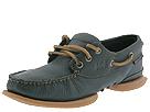 Helly Hansen - Classic Extra Wn's (Navy) - Women's,Helly Hansen,Women's:Women's Casual:Boat Shoes:Boat Shoes - Leather