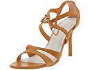 rsvp - Fala (Apricot) - Women's,rsvp,Women's:Women's Dress:Dress Sandals:Dress Sandals - Strappy