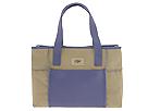 Ugg Handbags - Sand Grab Bag (Lilac) - Accessories,Ugg Handbags,Accessories:Handbags:Tote