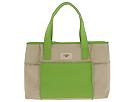 Buy Ugg Handbags - Sand Grab Bag (Green) - Accessories, Ugg Handbags online.