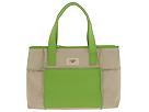 Buy discounted Ugg Handbags - Sand Grab Bag (Green) - Accessories online.