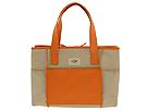 Buy Ugg Handbags - Sand Grab Bag (Orange) - Accessories, Ugg Handbags online.
