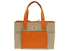 Ugg Handbags - Sand Grab Bag (Orange) - Accessories,Ugg Handbags,Accessories:Handbags:Tote