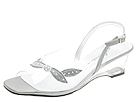 Buy discounted Annie - Reba (Silver) - Women's online.