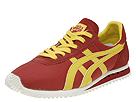 Buy Onitsuka Tiger by Asics - Limber Up Moscow (Red/Yellow) - Men's, Onitsuka Tiger by Asics online.