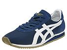 Onitsuka Tiger by Asics - Limber Up Moscow (Navy/White) - Men's,Onitsuka Tiger by Asics,Men's:Men's Athletic:Classic